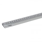 Legrand - Transcab, 25X80 Ledningskanal