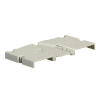 Miniatyrbilde Produktbilde 1
