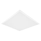 Ledvance - Biolux HCL panel 600 dali 40W, 4600 lm, 2700…6500 K, Ra> 90, vinkel 90° IP20/IP20 Dimbar 70000 T.