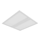 Ledvance - Panel Protect 600 36W, 5040 lm, 4000 K, Ra> 80, vinkel 120 ° IP54/IP20 Dimbar 100000 T.
