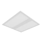 Ledvance - Panel Protect 600 UGR1936W, 5040 lm, 4000 K, Ra> 80, vinkel 90° IP54/IP20 Dimbar 100000 T.