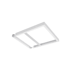 Ledvance - SURFACE MOUNT KIT 600 H50