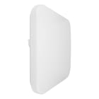 Ledvance - Surface Square 330 24W, 2000 lm, 3000 K, Ra> 80, vinkel 120 ° IP44 ikke dim 35000 T.