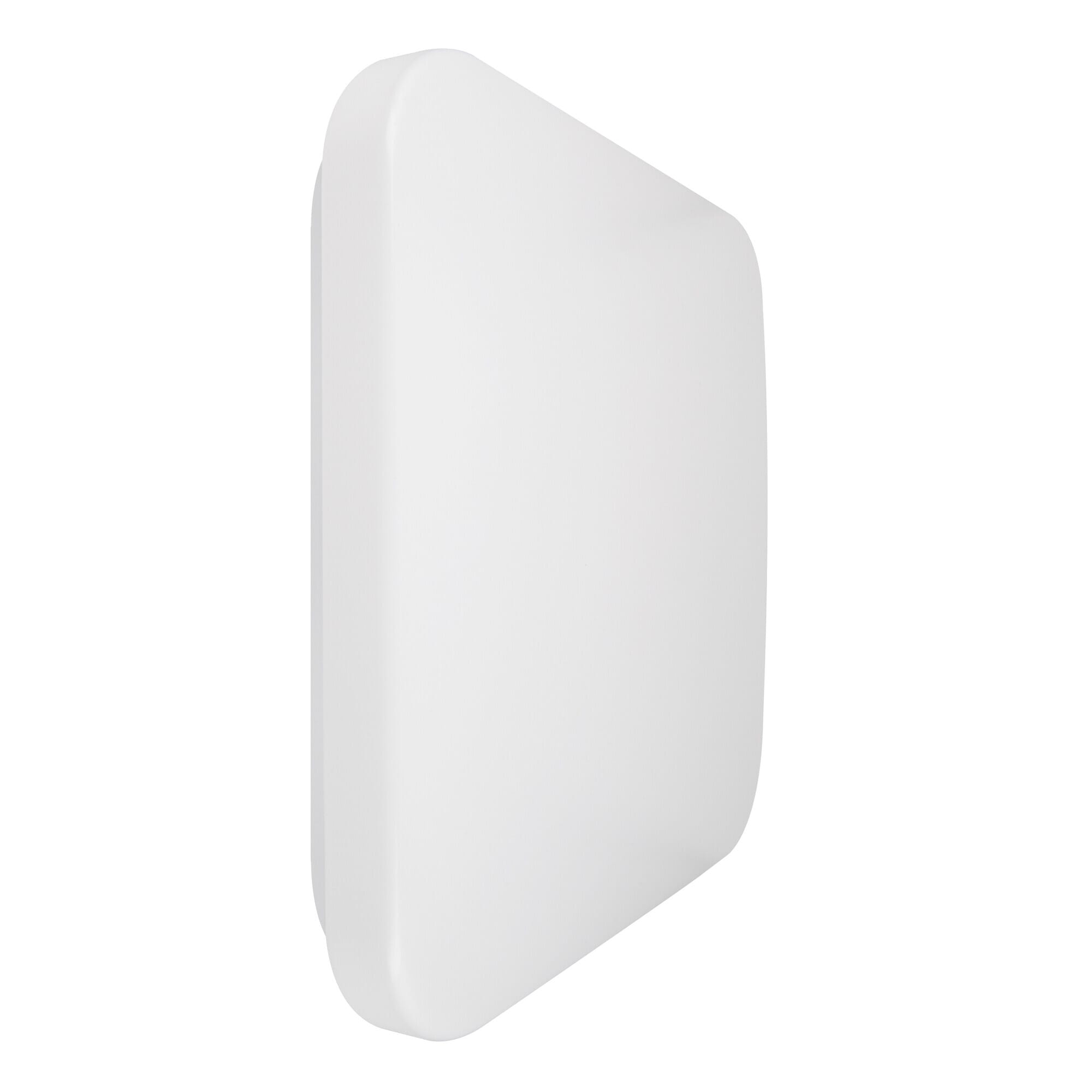 Ledvance - SURFACE SQUARE COVER 330