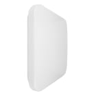 Ledvance - SURFACE SQUARE COVER 330