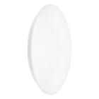 Ledvance - Surface Sirkular 500 Dali 42W, 3500 lm, 4000 K, Ra> 80, vinkel 120 ° IP44 Dimbar 50000 T.