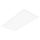 Ledvance - PANEL COMPACT 1200 X 600 53W 840