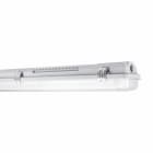 Ledvance - Dampproof housing 600 P dobbel, G13 IP65 ikke dim