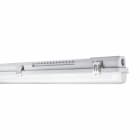 Ledvance - Dampproof housing 1200 P enkelt rør, G13 IP65 ikke dim