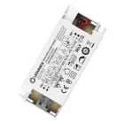 Ledvance - LED Driver Phase-Cut Performance 13W IP20 Dimbar 50000 T.
