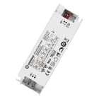 Ledvance - LED Driver Phase-Cut Performance 18W, IP20 Dimbar 50000T.