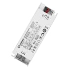 Ledvance - LED Driver Phase-Cut Performance 25W, IP20 Dimbar 50000 T.