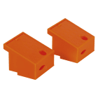 Ledvance - LED Driver Cable Clamp DS-P-Clamp Duo