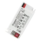 Ledvance - LED Driver DIP-SWITCH -20/220-240/500 21W, IP20 ikke dim 50000T.