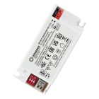 Ledvance - LED Driver DIP-SWITCH -40/220-240/1AO 42W, IP20 ikke dim 50000T.