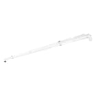 Ledvance - LINEAR MAGNETIC BATTEN T5 868 IP20 ikke dim
