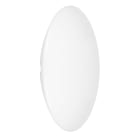 Ledvance - Suface Circular 500 Cover vinkel 120 °