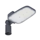 Ledvance - Streetlight Area Medium 65W, 8450lm, 3000 K, Ra70, vinkel 58°, IP66, ikke dim, 100000T.