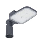 Ledvance - Streetlight Area Smal 45W, 5850 lm, 3000K, Ra70, vinkel 58°, IP66, ikke dim, 100000T.