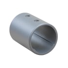 Ledvance - ECO AREA 42/60 POLE REDUCTION 1149mm 54 840