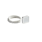 Frico - FCDF FC DIRECT STYRESYSTEM FOR VARMEVIFTER