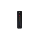 SG Armaturen - REMOTE CONTROL RF RGB NEOSTRIP STYRING