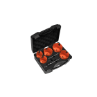 Toolsinvent AS - HULLSAGSETT MULTI T-LOCK HURTIGBYTTE