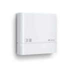 Steinel - NIGHTMATIC IQ HVIT IP54 FOTOCELLE