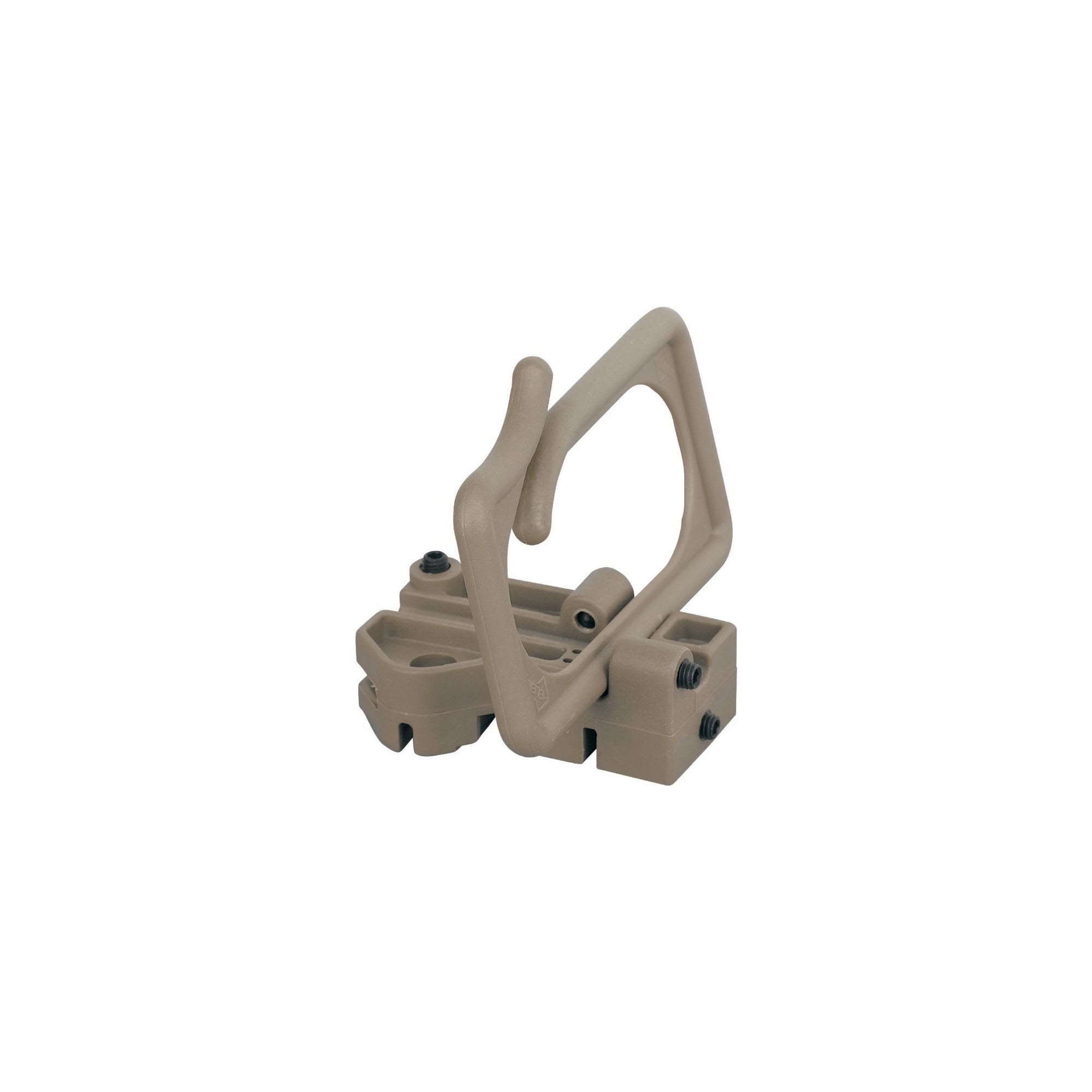 Eaton Electric - UKBUE35.75 Kabelbrakett xE EMC2