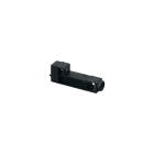 Eaton Electric - APHL05 Frontplateholder halv høy xE