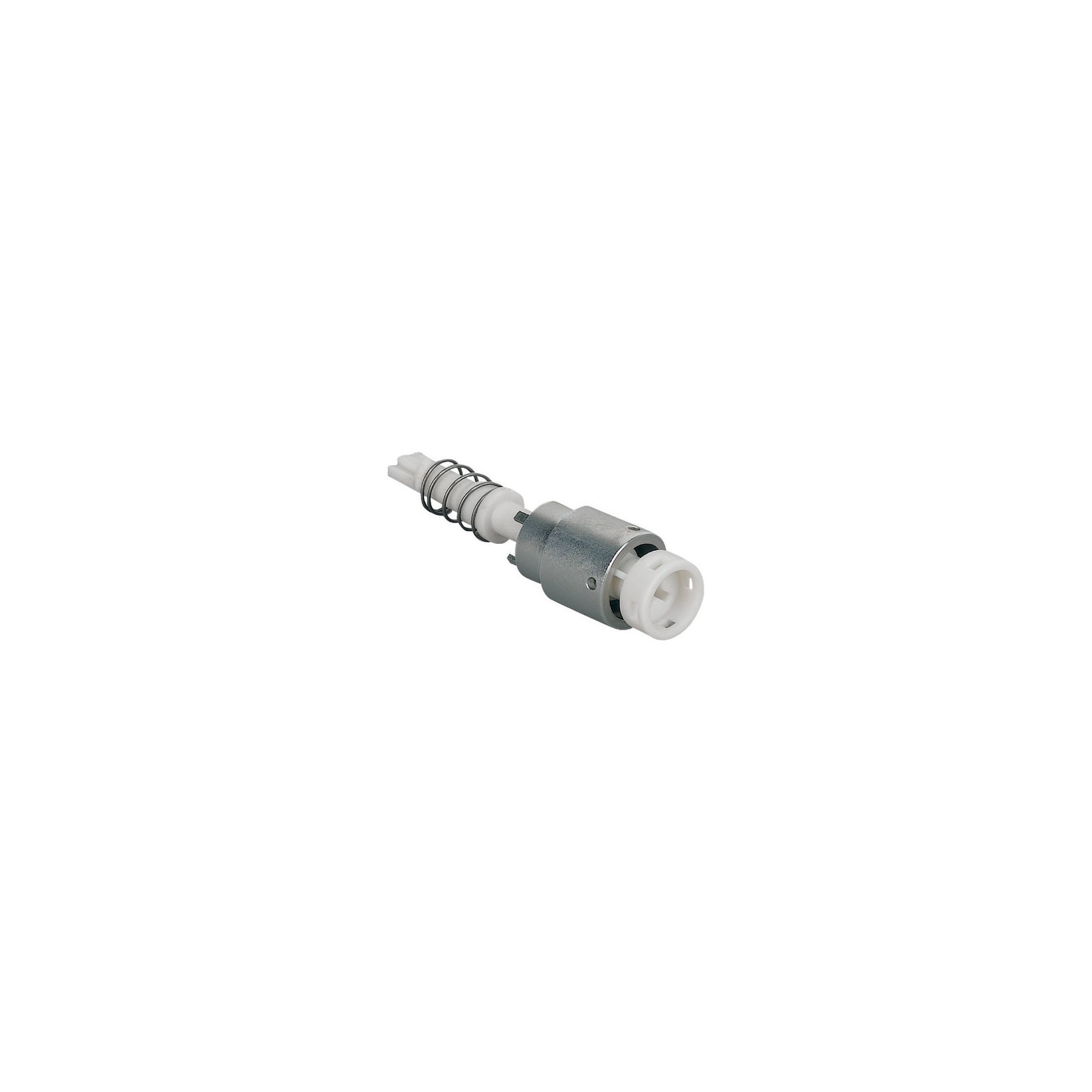 Eaton Electric - APWSVP Quick release cap xE EMC2