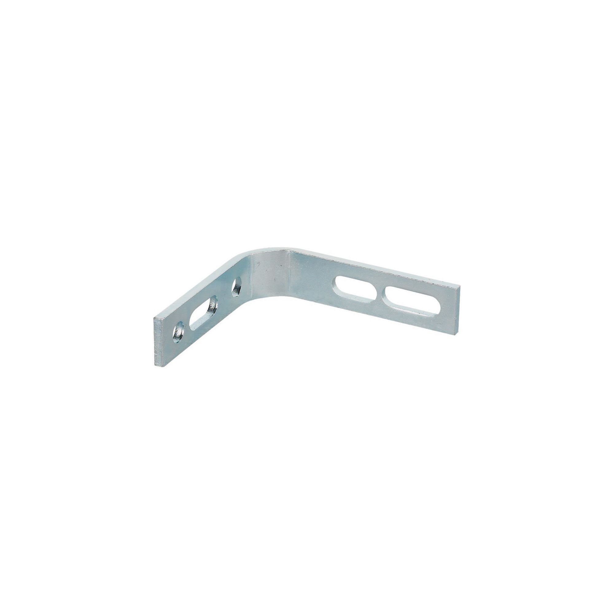Eaton Electric - WEQV Universalbrakett xE EMC2