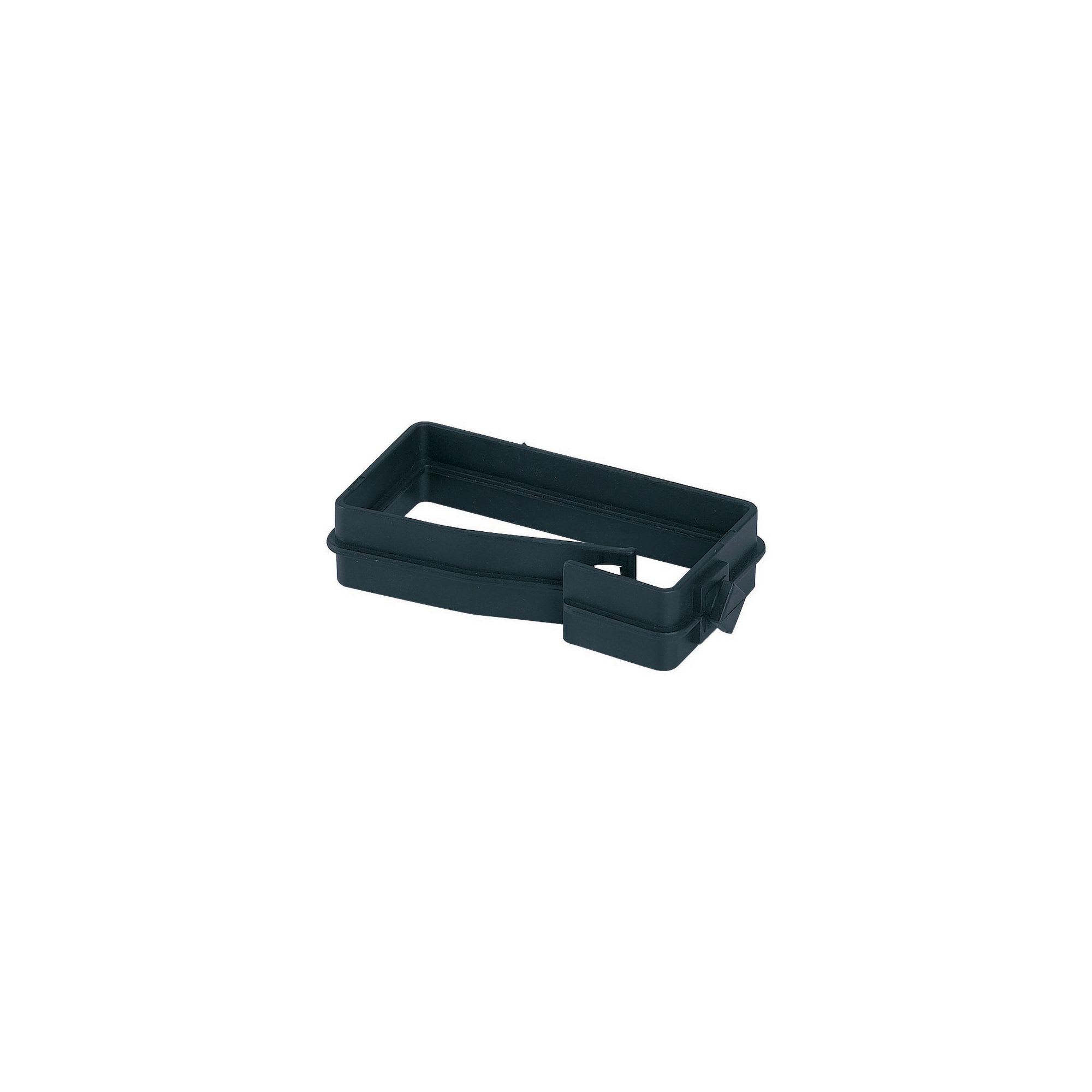Eaton Electric - EPCL095-75X35 Kabelholder bak DIN 75x35mm