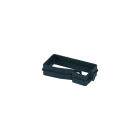 Eaton Electric - EPCL095-75X35 Kabelholder bak DIN 75x35mm