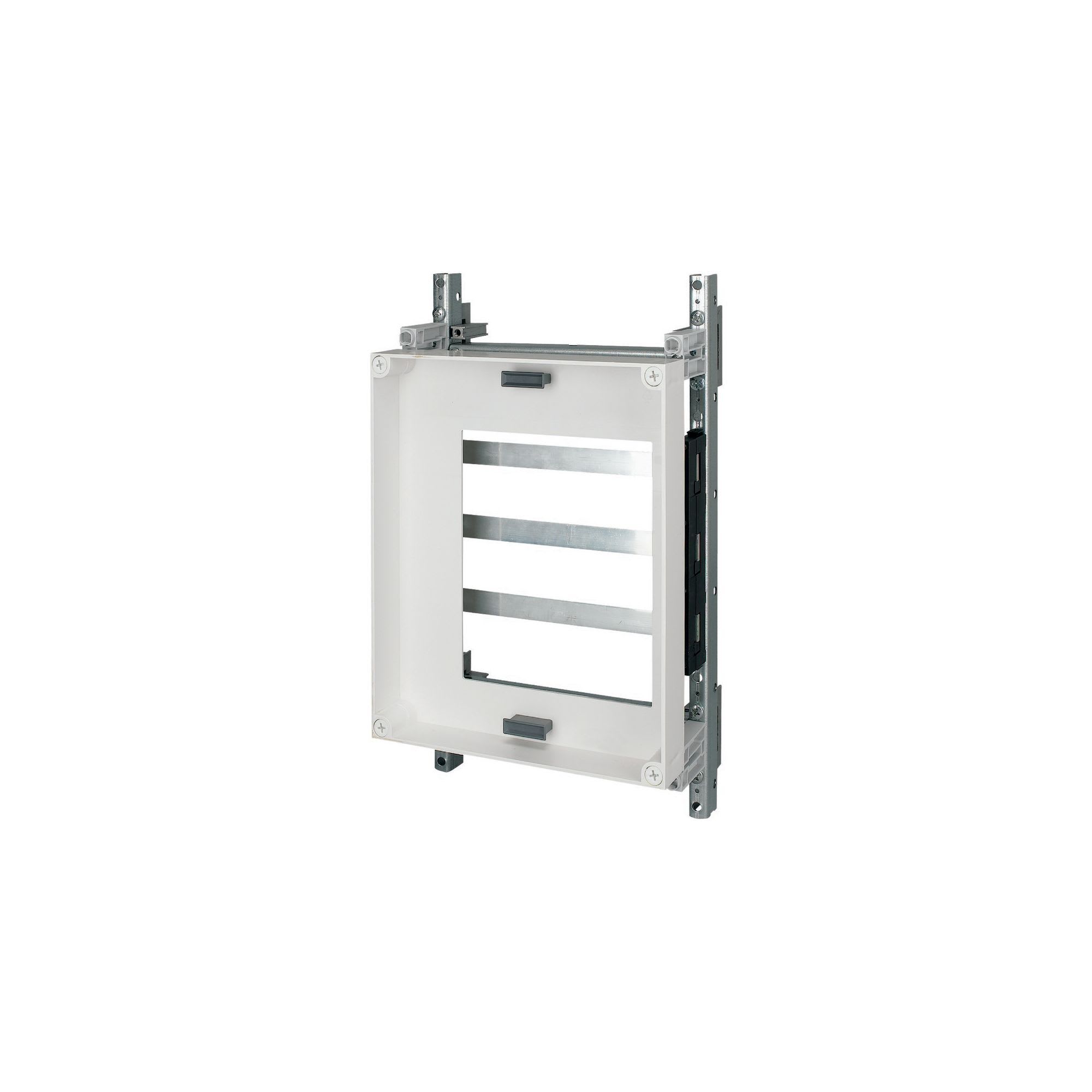 Eaton Electric - EP23GRC324-OG Montasjesett D-sikringer H450