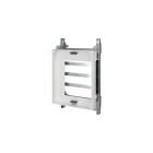 Eaton Electric - EP52GRC405-OG Montasjesett D-sikringer H300