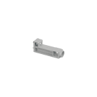 Eaton Electric - APH05 Frontplateholder halv standar