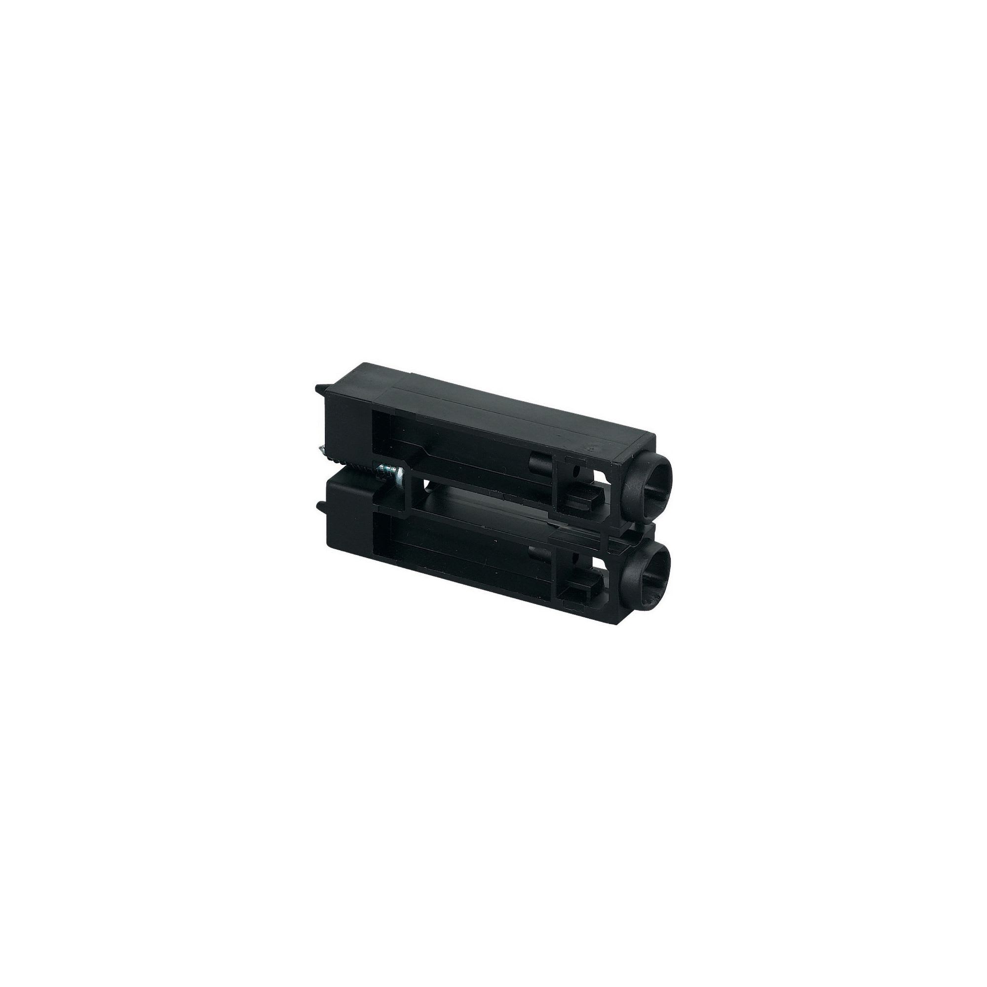 Eaton Electric - APHL Frontplateholder dobbel høy x