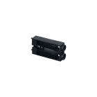 Eaton Electric - APHL Frontplateholder dobbel høy x