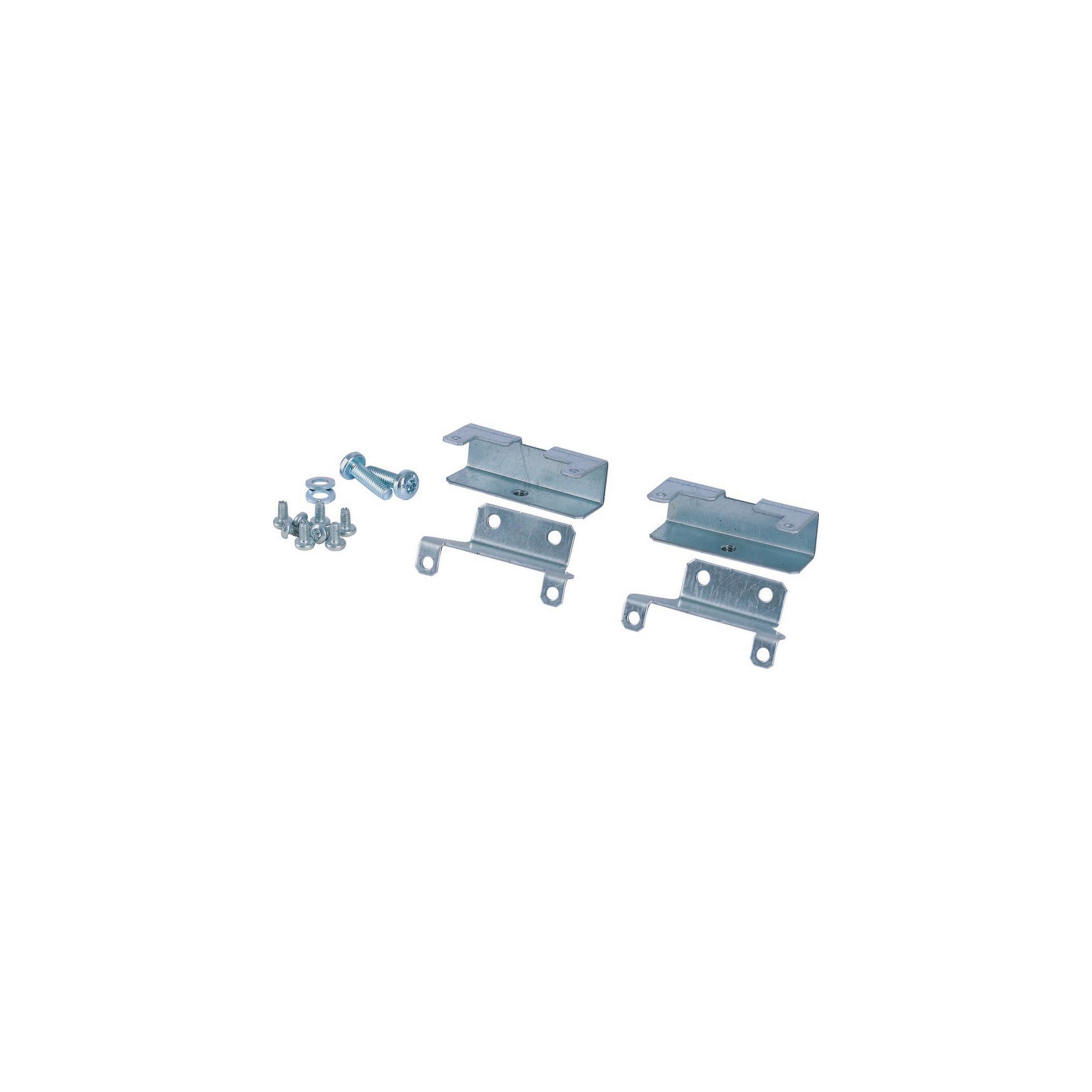 Eaton Electric - EPBR-KB12 Festeprofil BPZ-KB-12/250 xEn