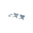 Eaton Electric - EPBR-KB12 Festeprofil BPZ-KB-12/250 xEn