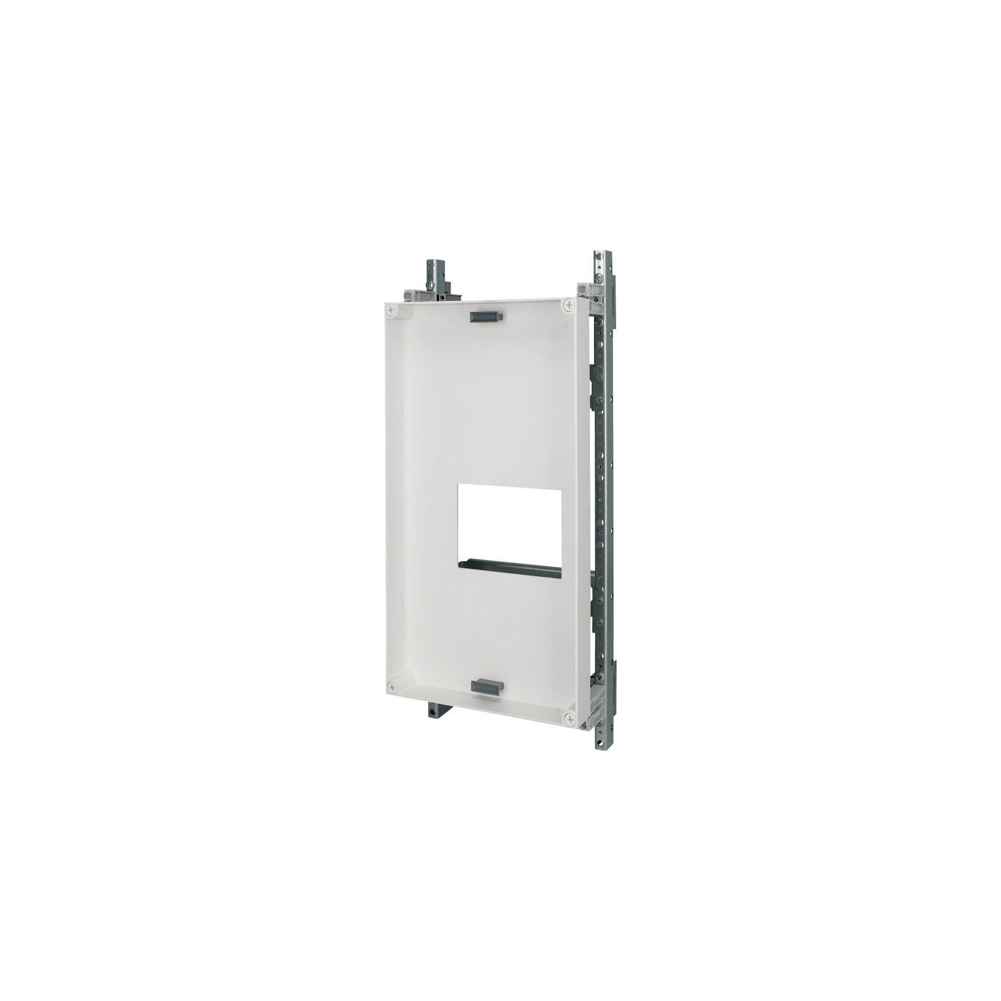 Eaton Electric - EP23NZM3K-OG Montasjesett NZM3 vippe H450
