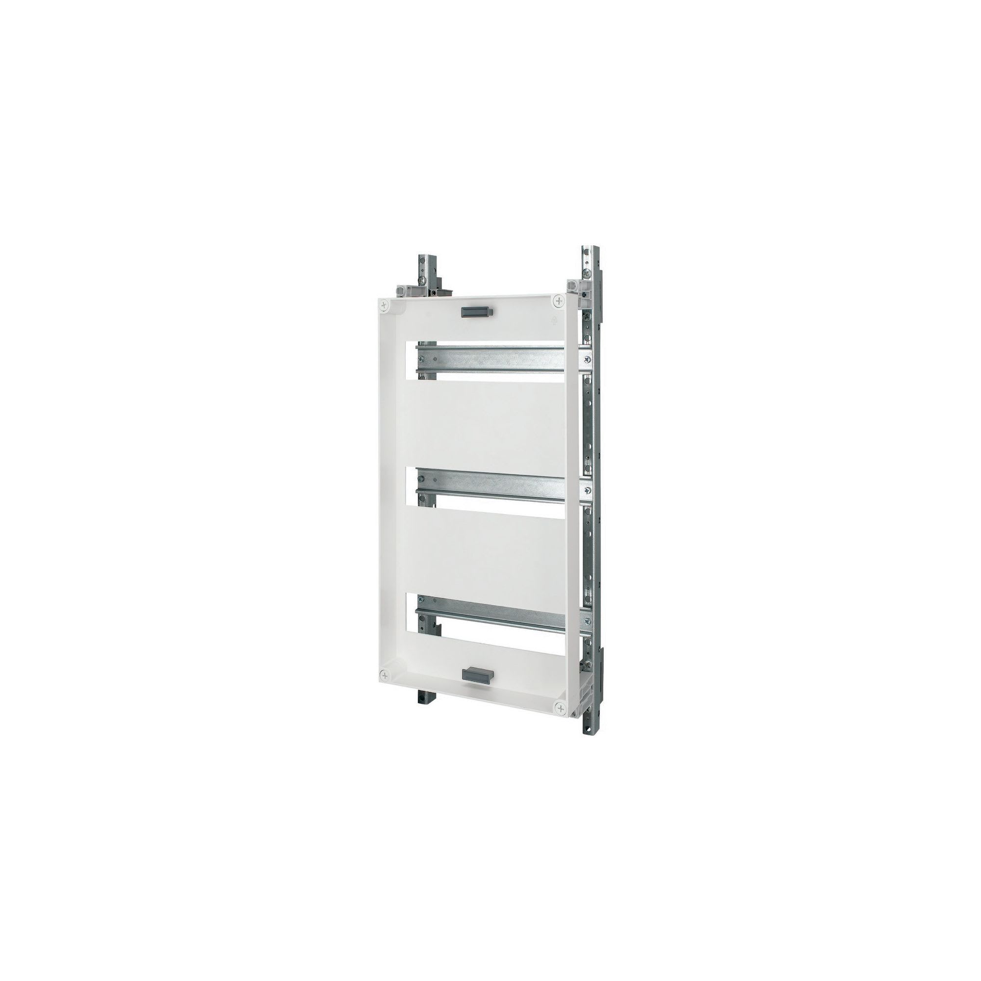 Eaton Electric - EP53RG Frontplatesett modulær H450 B