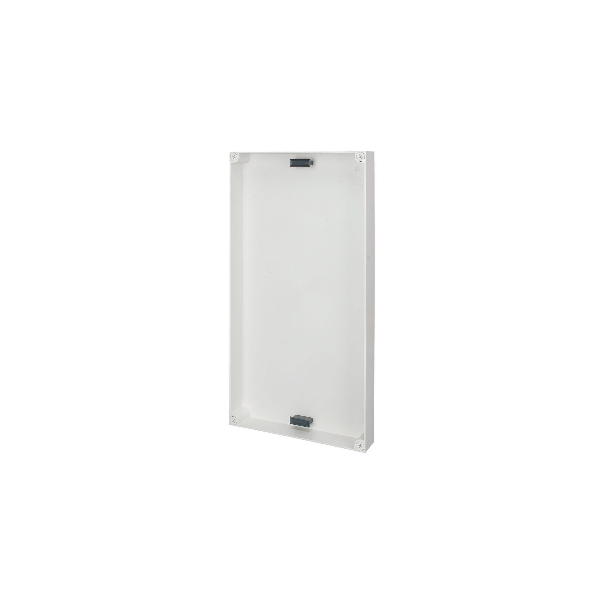 Eaton Electric - EP52AP Frontplate tett H300 B500 xEn