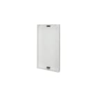 Eaton Electric - EP52AP Frontplate tett H300 B500 xEn