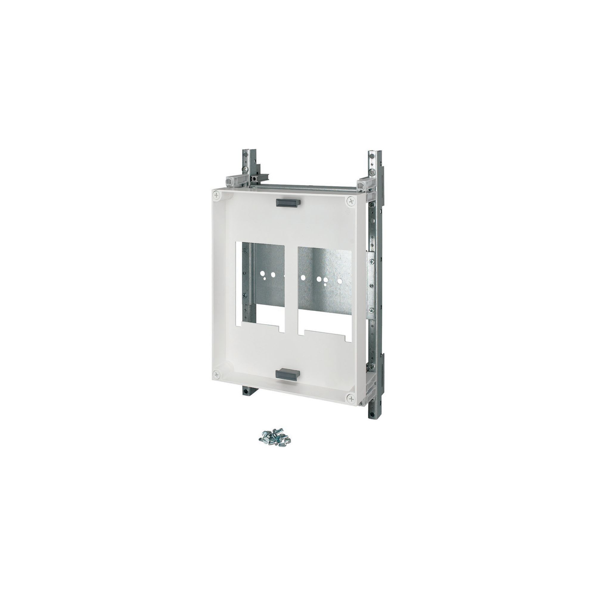 Eaton Electric - EP52XNH004-OG Montasjesett XNH00 H300 B500