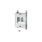 Eaton Electric - EP22XNH001-OG Montasjesett XNH00 H300 B250