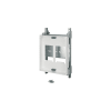 Miniatyrbilde Produktbilde 1
