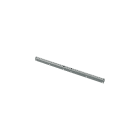 Eaton Electric - EPTH500 Montasjeskinne horisontal H50