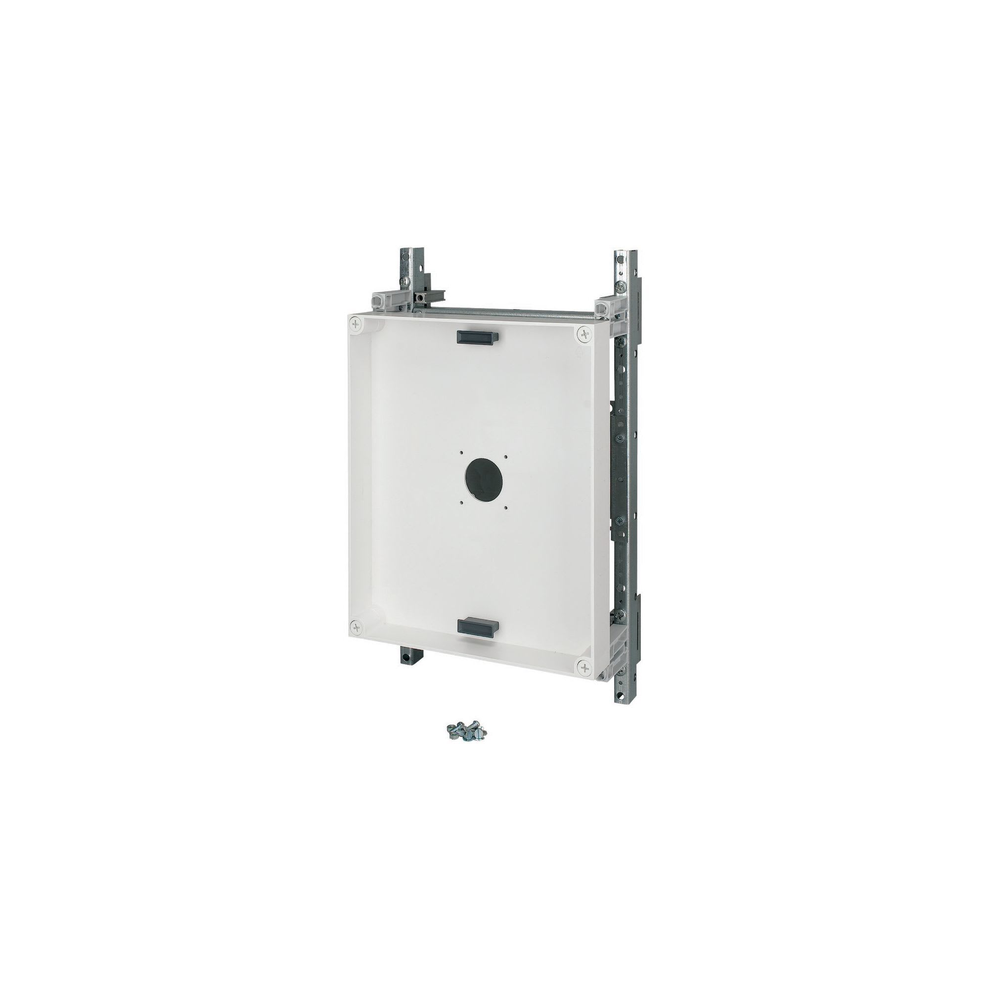 Eaton Electric - EP53GLD630/1000-OG Montasjesett Dumeco 1000 A H4